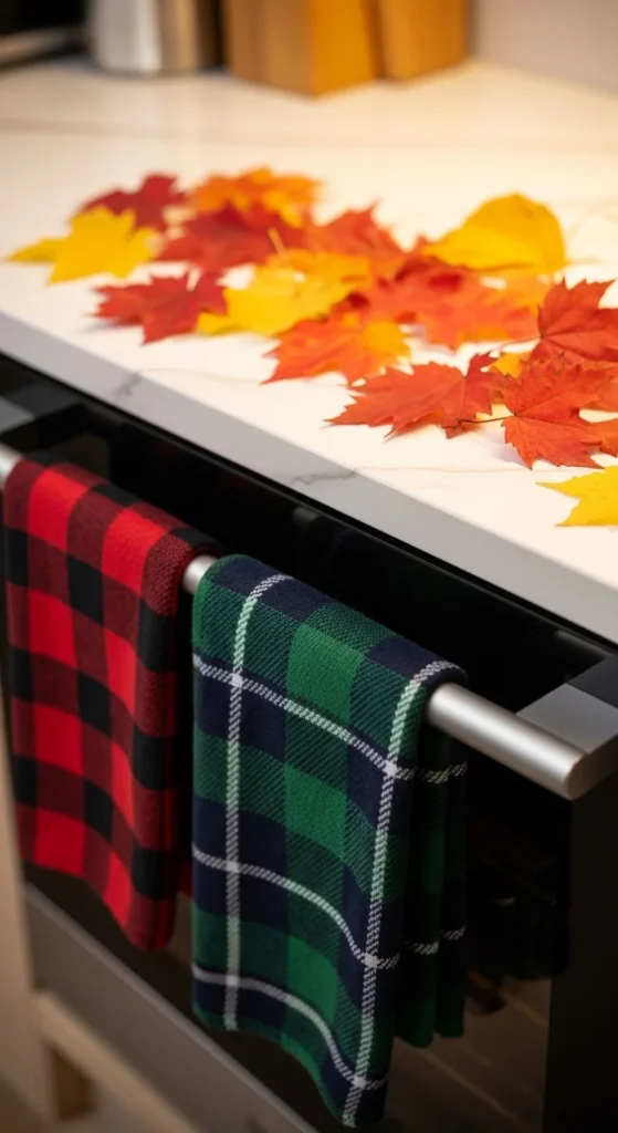 Play with Seasonal Patterns