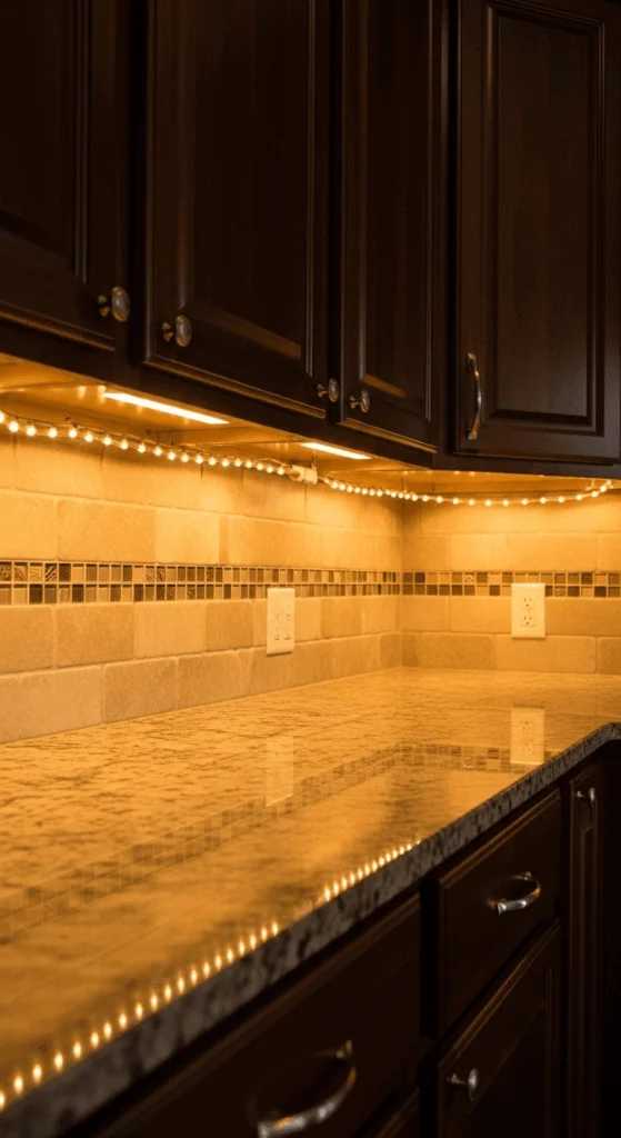Rope Lights