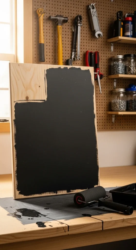 Step 2: Prepare Your Surface