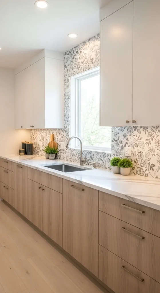 Ideas for Neutral Pairings