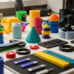 24 Creative 3D Printing Ideas for Useful and Fun DIY Projects