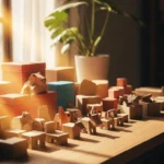 24 Creative Cardboard Crafts for Fun and Easy DIY Projects