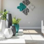 26 Stunning 3D Printed Home Decor Ideas for a Modern Space Upgrade