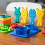 27 Genius Useful 3D Printing Ideas for Everyday Problem Solving