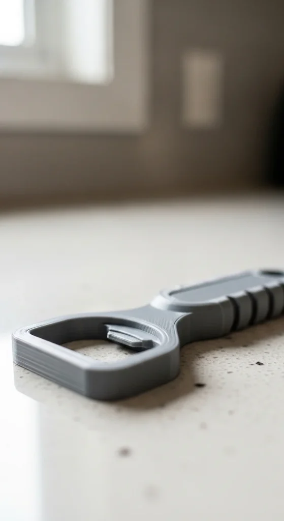 Bottle Openers