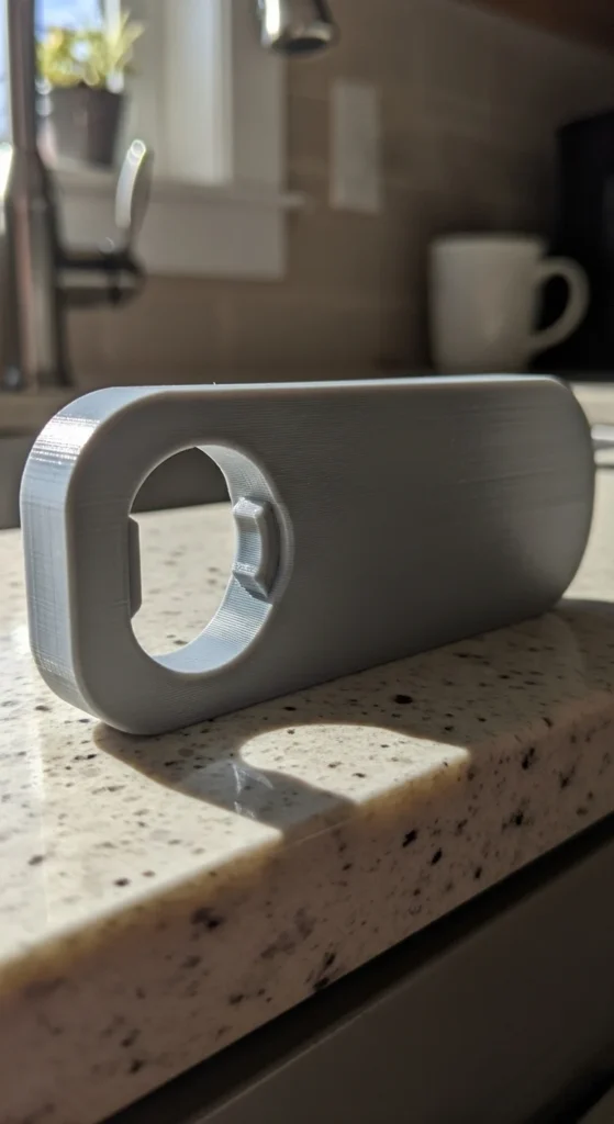 Bottle Openers