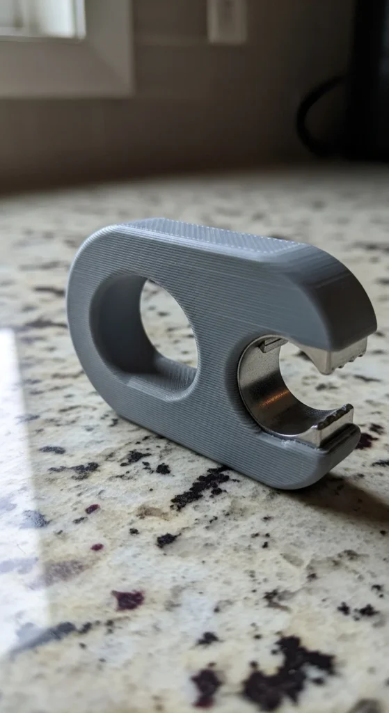 Bottle Openers
