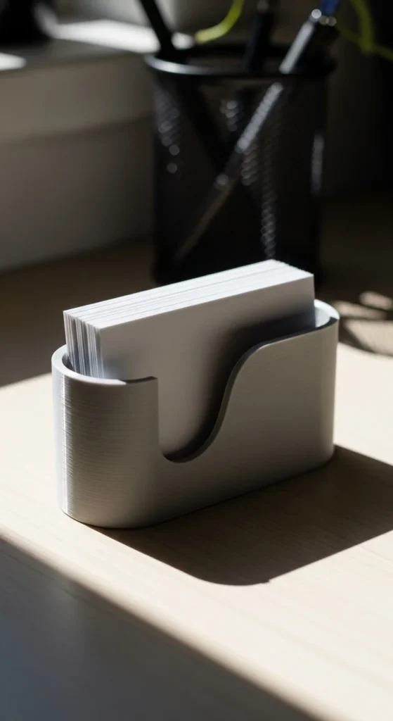 Card Holders