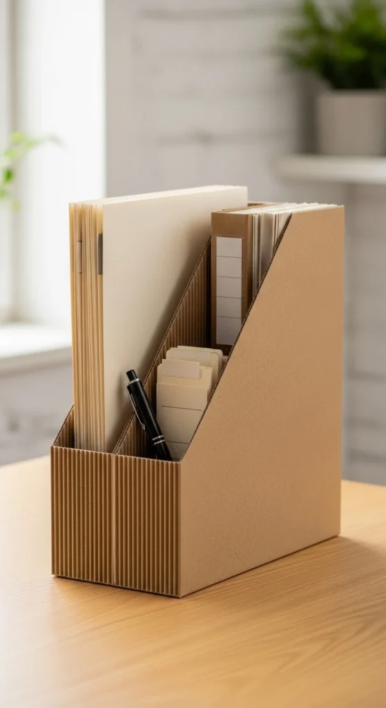 File Organizer