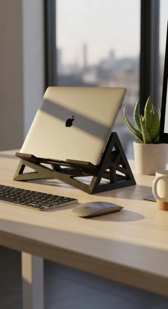 Laptop Stands