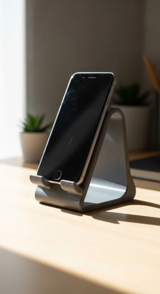Phone Stand
