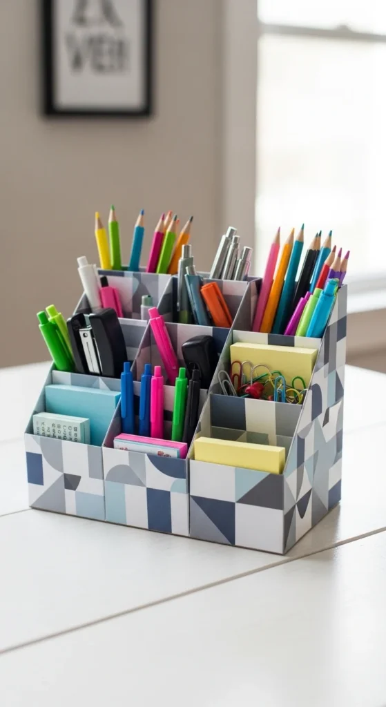 paper crafts for kids