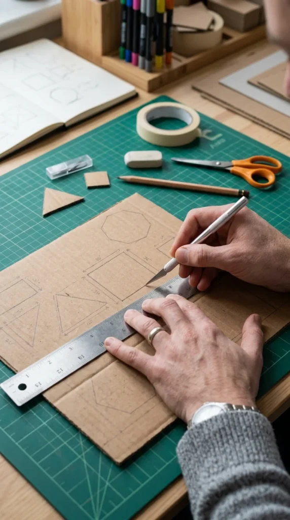 Essential Materials You’ll Need