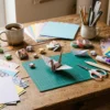 How to Make Paper Crafts for Easy and Fun DIY Projects