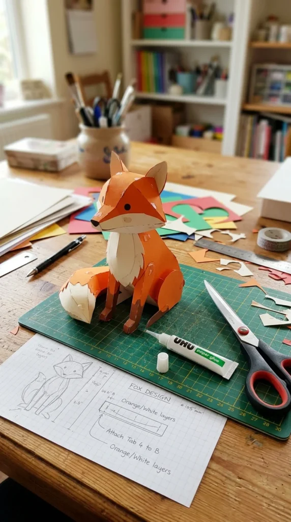 Tips to Make Your Crafts Look More Professional